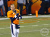 Chargers @ Broncos 12/12/13 - michaeljmcgee.com