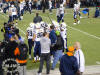 Chargers @ Broncos 12/12/13 - michaeljmcgee.com