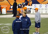 Chargers @ Broncos 12/12/13 - michaeljmcgee.com