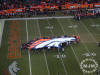 Chargers @ Broncos 12/12/13 - michaeljmcgee.com