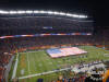 Chargers @ Broncos 12/12/13 - michaeljmcgee.com