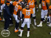 Chargers @ Broncos 12/12/13 - michaeljmcgee.com