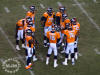 Chargers @ Broncos 12/12/13 - michaeljmcgee.com
