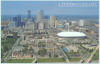 Post card fom MN