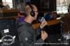Eagles @ Vikings 12-15-2013 / michaeljmcgee.com