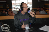 Eagles @ Vikings 12-15-2013 / michaeljmcgee.com
