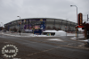Eagles @ Vikings 12-15-2013 / michaeljmcgee.com