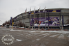Eagles @ Vikings 12-15-2013 / michaeljmcgee.com