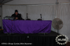 Eagles @ Vikings 12-15-2013 / michaeljmcgee.com