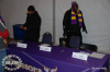 Eagles @ Vikings 12-15-2013 / michaeljmcgee.com