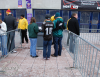 Eagles @ Vikings 12-15-2013 / michaeljmcgee.com