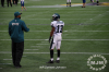 Eagles @ Vikings 12-15-2013 / michaeljmcgee.com