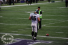 Eagles @ Vikings 12-15-2013 / michaeljmcgee.com