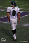 Eagles @ Vikings 12-15-2013 / michaeljmcgee.com