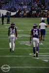 Eagles @ Vikings 12-15-2013 / michaeljmcgee.com