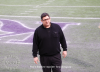 Eagles @ Vikings 12-15-2013 / michaeljmcgee.com
