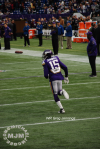 Eagles @ Vikings 12-15-2013 / michaeljmcgee.com