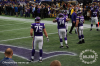 Eagles @ Vikings 12-15-2013 / michaeljmcgee.com