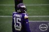 Eagles @ Vikings 12-15-2013 / michaeljmcgee.com