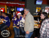 Eagles @ Vikings 12-15-2013 / michaeljmcgee.com