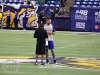Eagles @ Vikings 12-15-2013 / michaeljmcgee.com