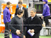 Eagles @ Vikings 12-15-2013 / michaeljmcgee.com