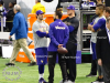 Eagles @ Vikings 12-15-2013 / michaeljmcgee.com