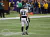 Eagles @ Vikings 12-15-2013 / michaeljmcgee.com