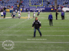Eagles @ Vikings 12-15-2013 / michaeljmcgee.com