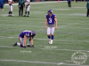 Eagles @ Vikings 12-15-2013 / michaeljmcgee.com
