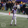 Eagles @ Vikings 12-15-2013 / michaeljmcgee.com
