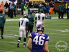 Eagles @ Vikings 12-15-2013 / michaeljmcgee.com