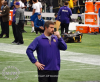 Eagles @ Vikings 12-15-2013 / michaeljmcgee.com