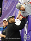 Eagles @ Vikings 12-15-2013 / michaeljmcgee.com