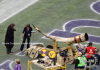 Eagles @ Vikings 12-15-2013 / michaeljmcgee.com