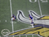 Eagles @ Vikings 12-15-2013 / michaeljmcgee.com
