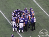 Eagles @ Vikings 12-15-2013 / michaeljmcgee.com