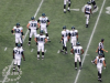 Eagles @ Vikings 12-15-2013 / michaeljmcgee.com