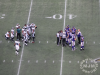 Eagles @ Vikings 12-15-2013 / michaeljmcgee.com