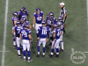 Eagles @ Vikings 12-15-2013 / michaeljmcgee.com