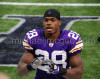 Adrian Peterson