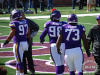 Patriots @ Vikings 9/14/2014 - michaeljmcgee.com