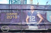 Patriots @ Vikings 9/14/2014 - michaeljmcgee.com