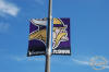 Patriots @ Vikings 9/14/2014 - michaeljmcgee.com