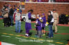 Patriots @ Vikings 9/14/14 - michaeljmcgee.com