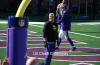 Patriots @ Vikings 9/14/14 - michaeljmcgee.com