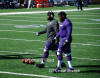 Patriots @ Vikings 9/14/14 - michaeljmcgee.com