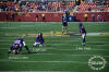 Patriots @ Vikings 9/14/2014 - michaeljmcgee.com