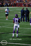 Patriots @ Vikings 9/14/2014 - michaeljmcgee.com