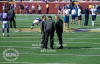 Patriots @ Vikings 9/14/2014 - michaeljmcgee.com